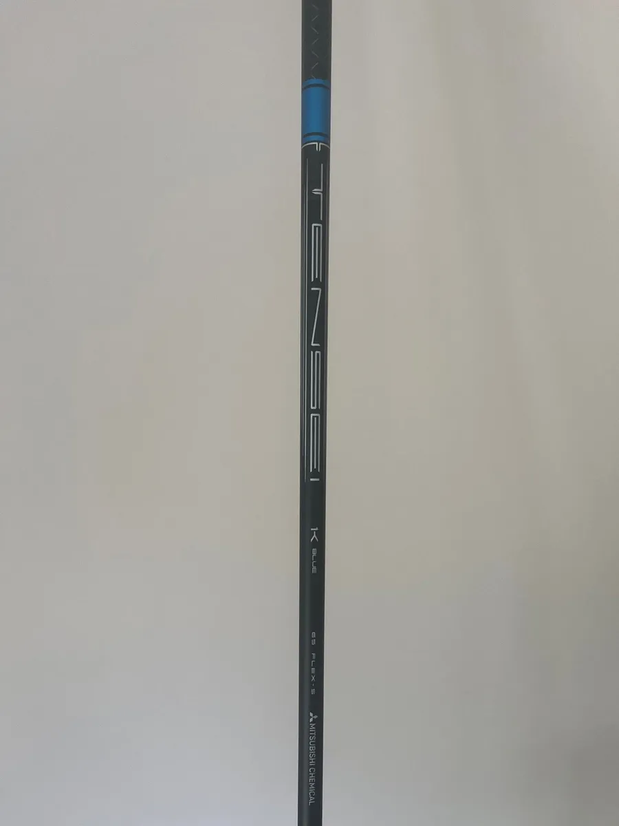 Titleist GT280 mini driver - Image 4