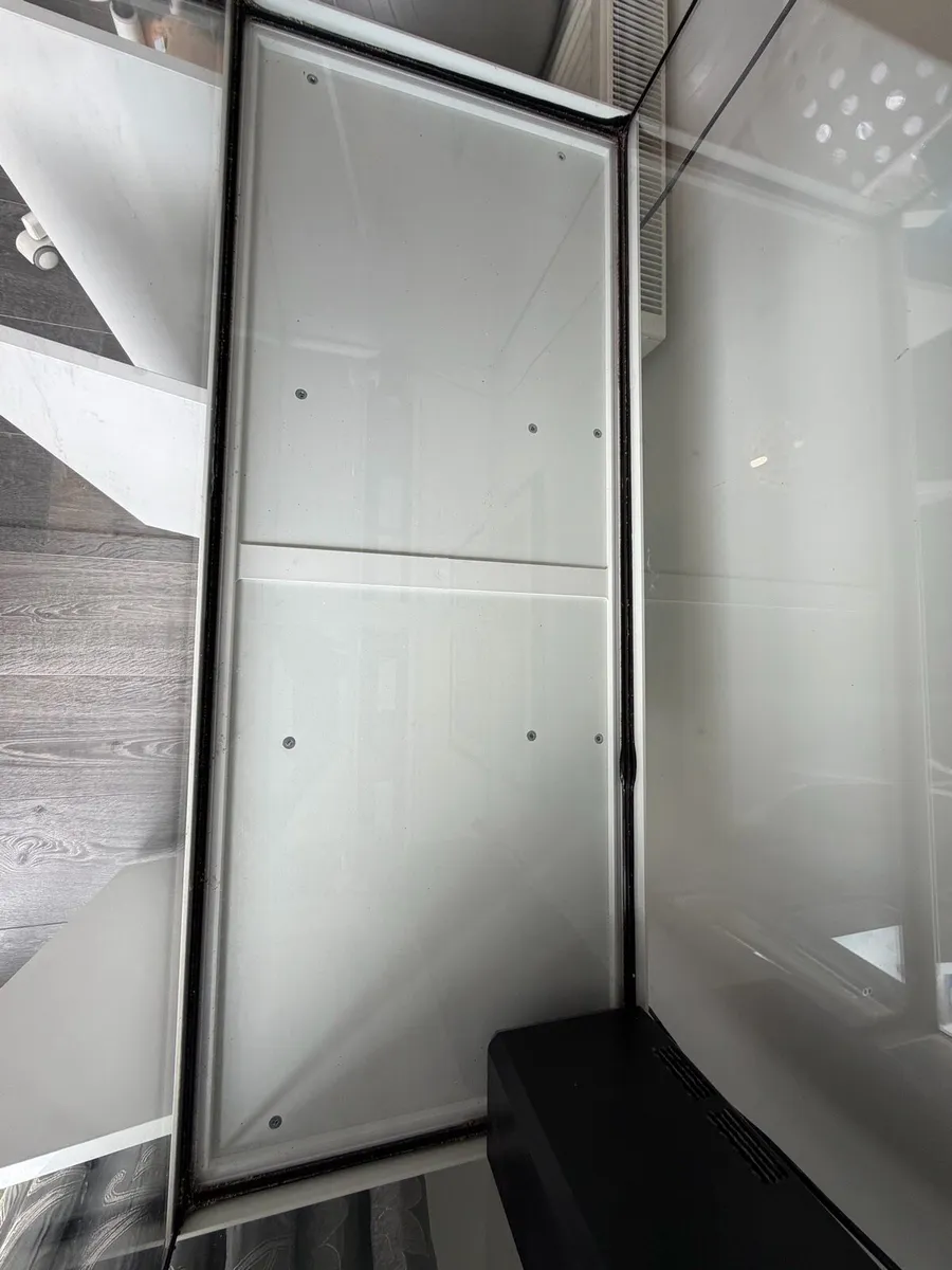 Juwel Rio 180L aquarium - Image 4
