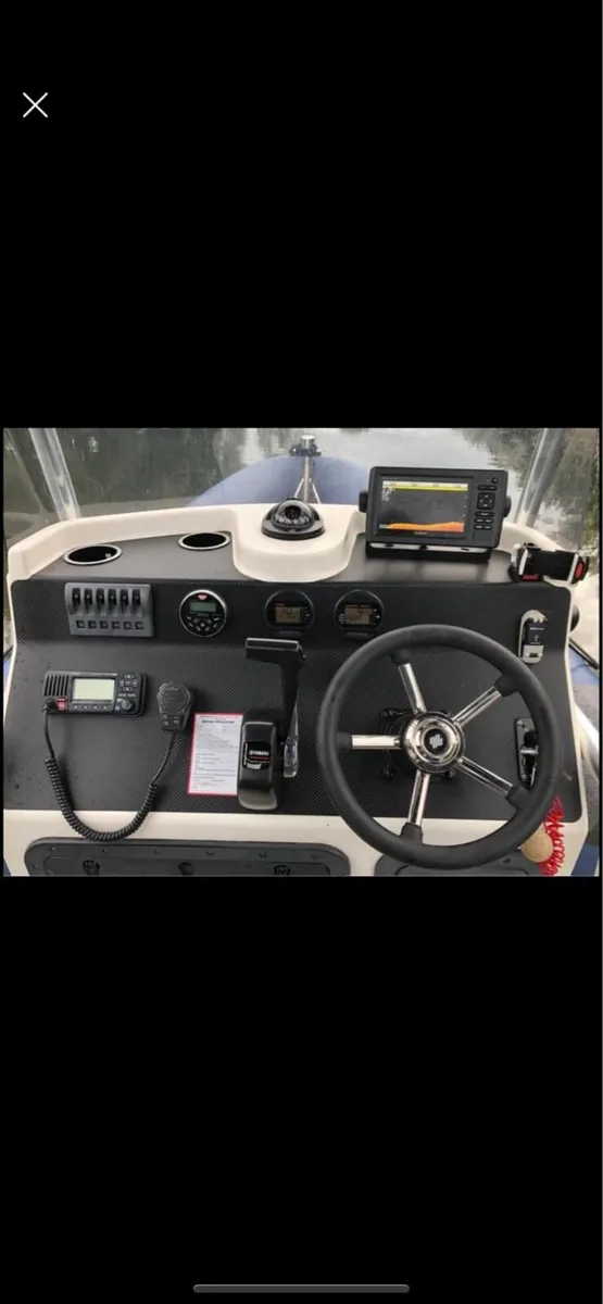 7m Rib - Image 4