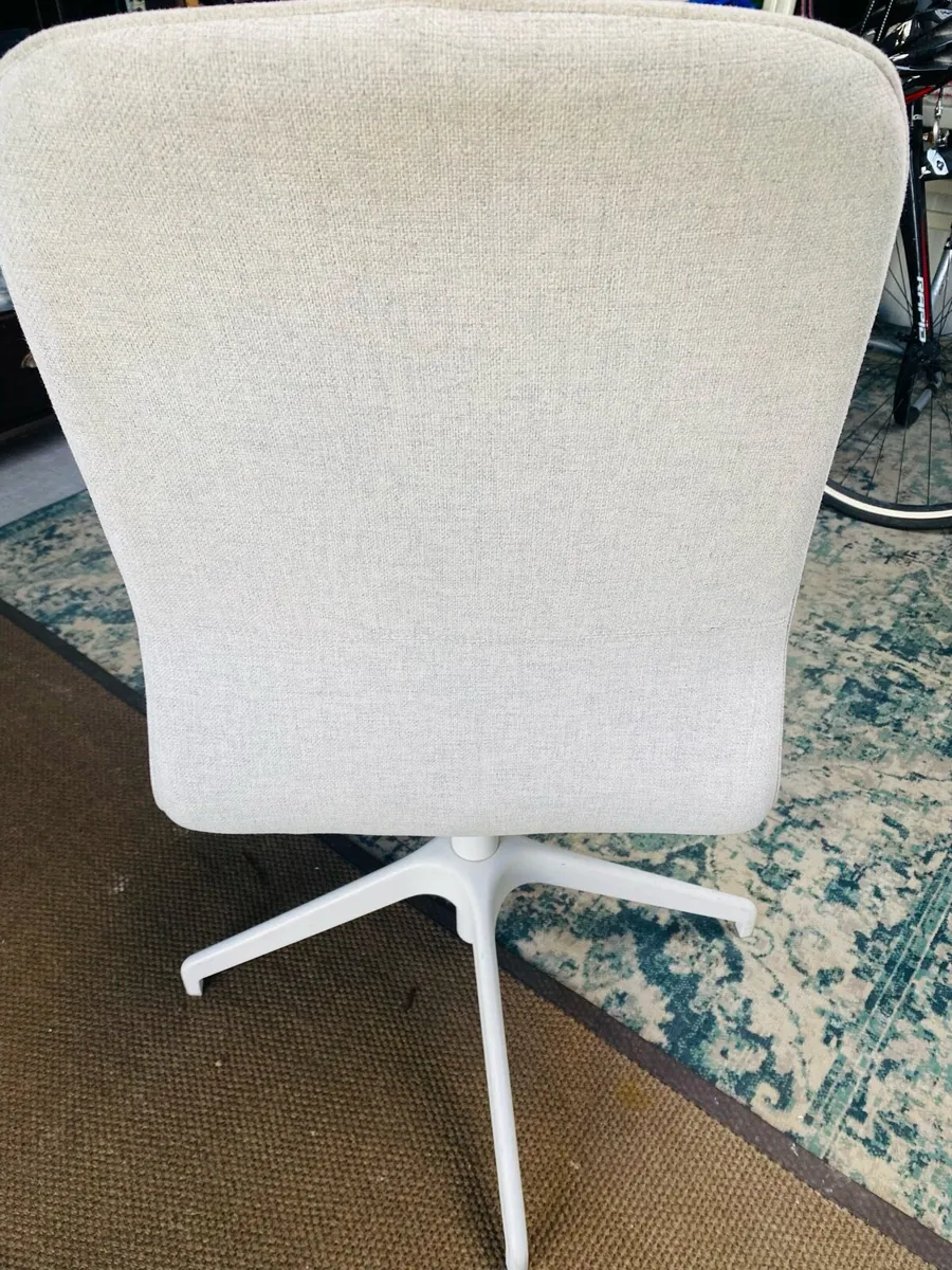 IKEA office chair - Image 2