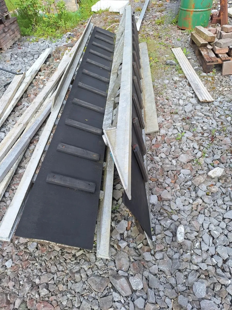 Ramps - Image 2