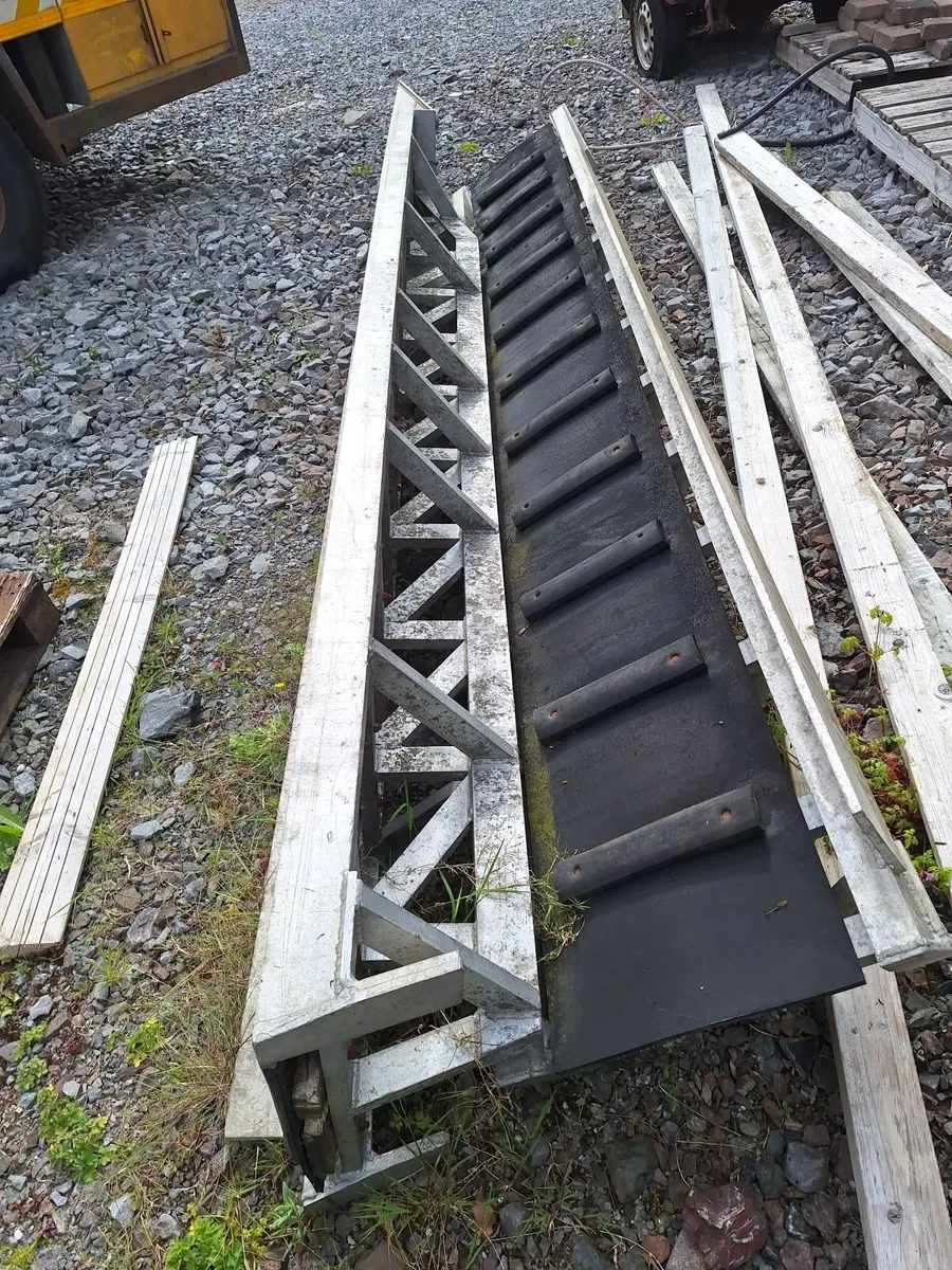 Ramps - Image 4