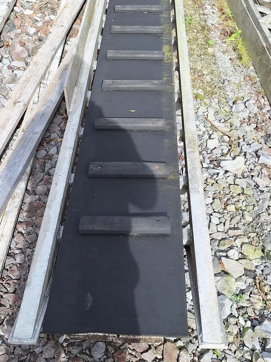 Ramps - Image 1