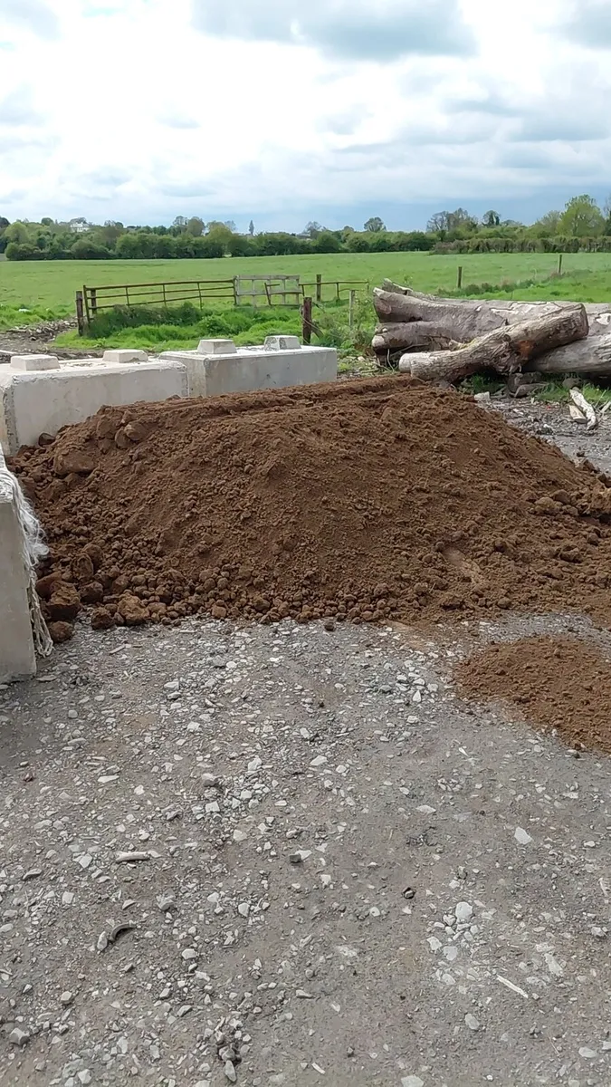 Landscape supplies - Image 2
