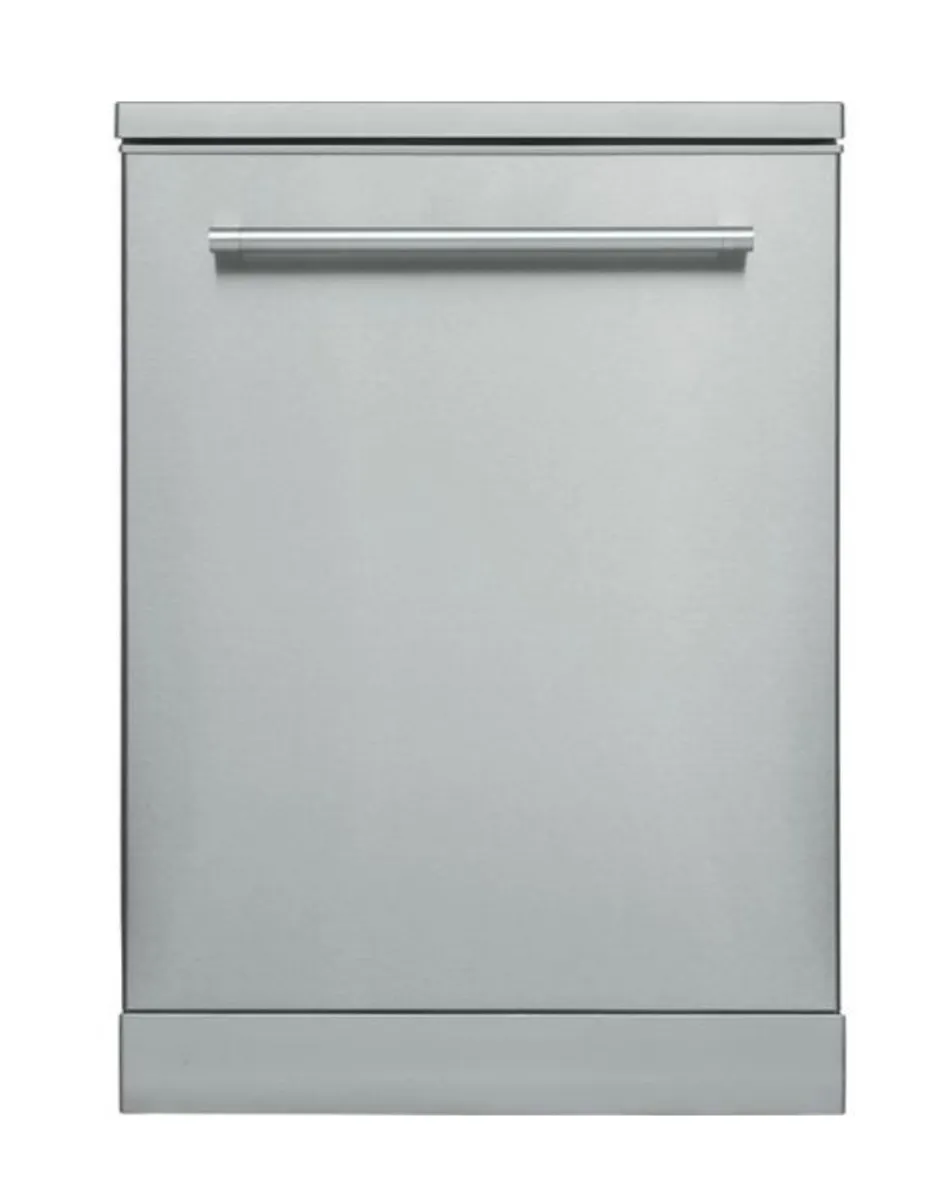 Kenwood dishwasher - Image 3