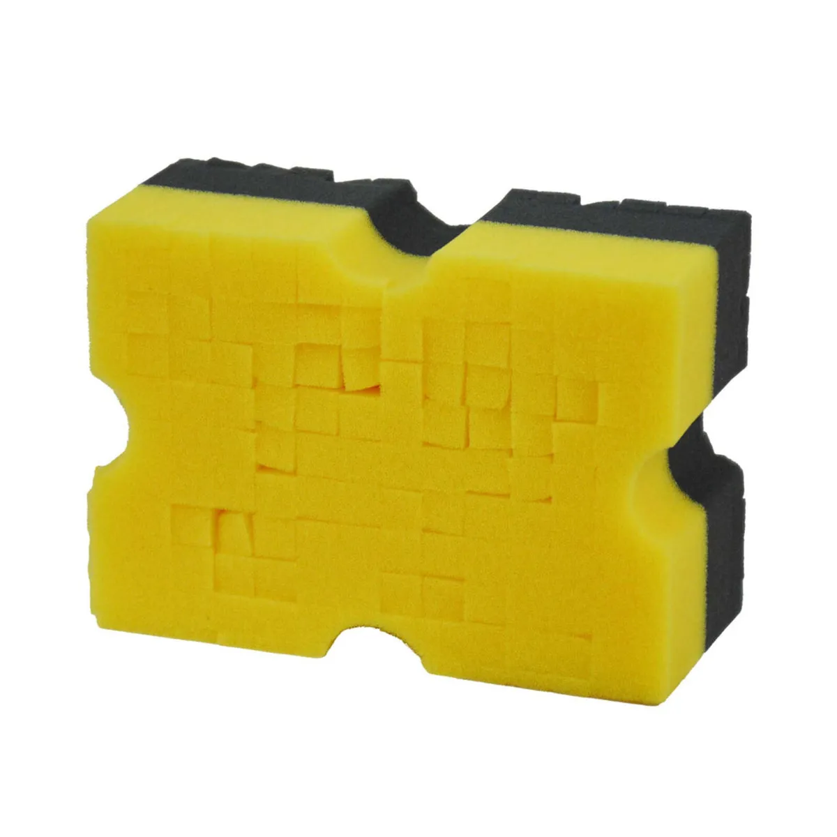 McKee's 37 rinseless & soap wash sponge - Image 2