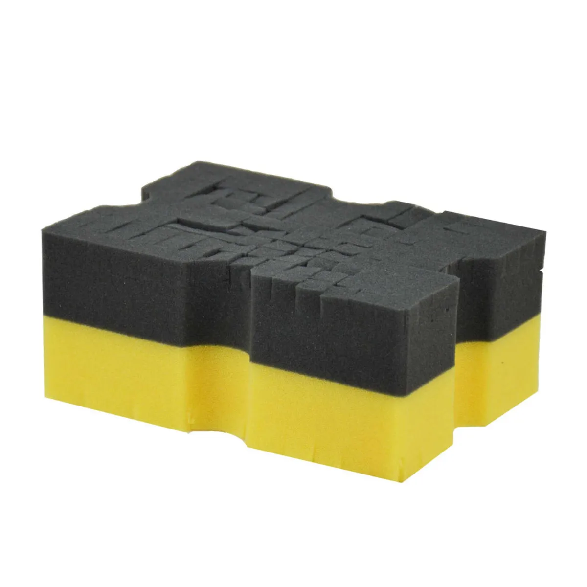 McKee's 37 rinseless & soap wash sponge - Image 3