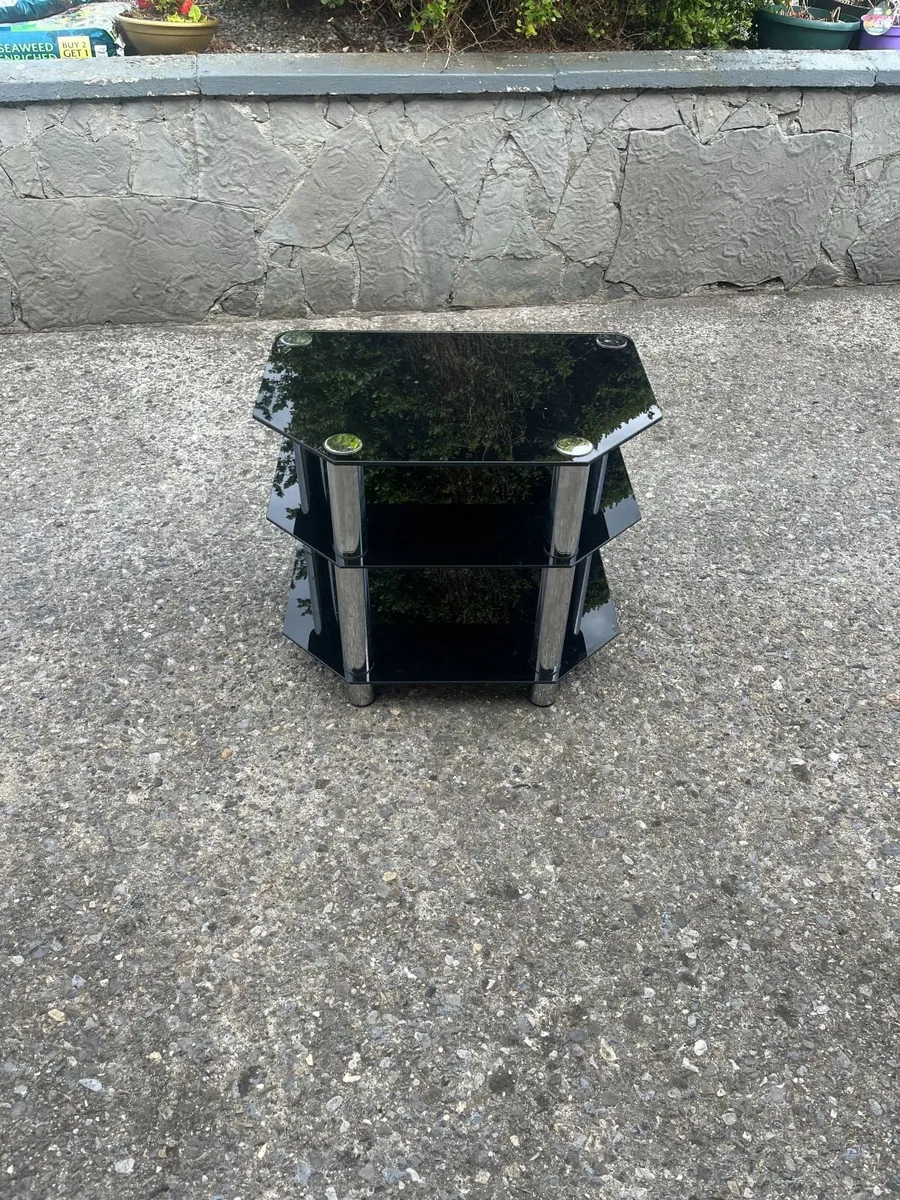TV Stand - Image 2