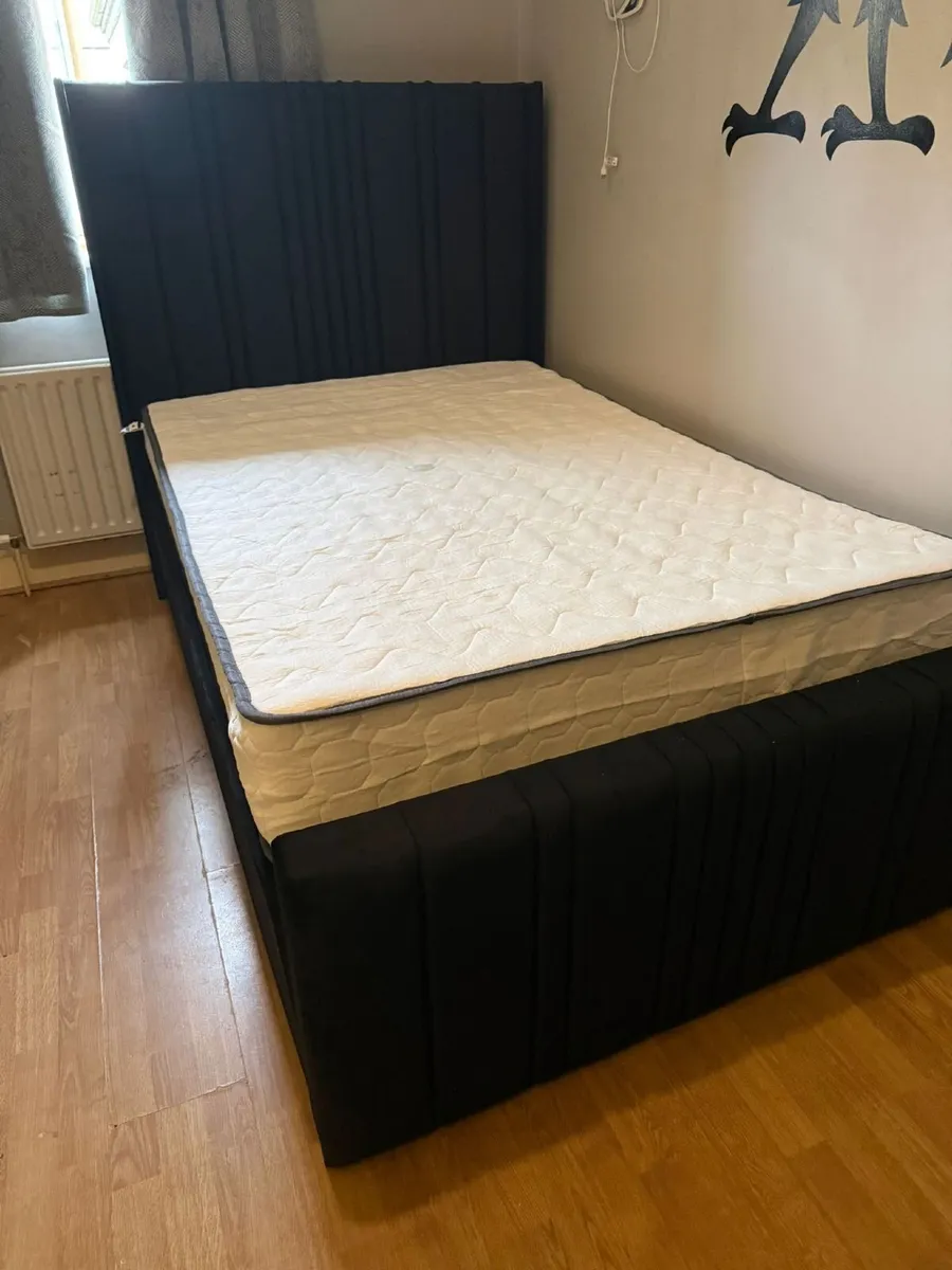 New Beds - Image 4