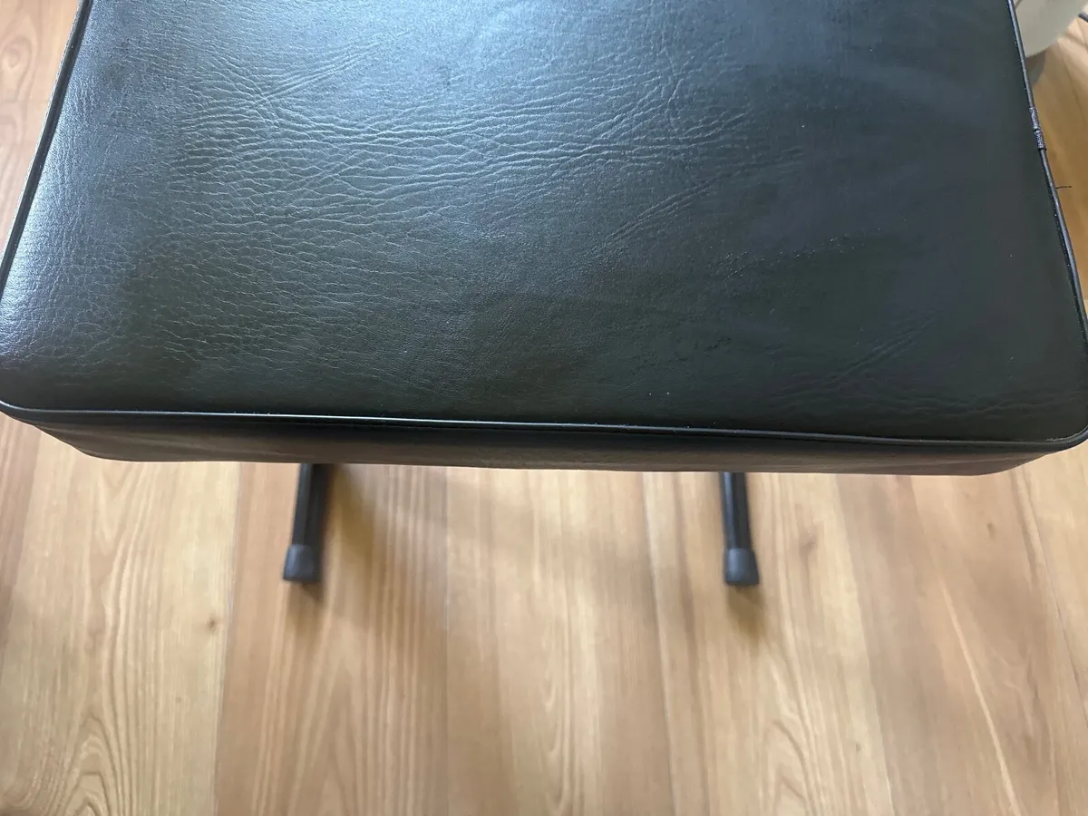 Roland FP- 30 Digital Piano - Image 2