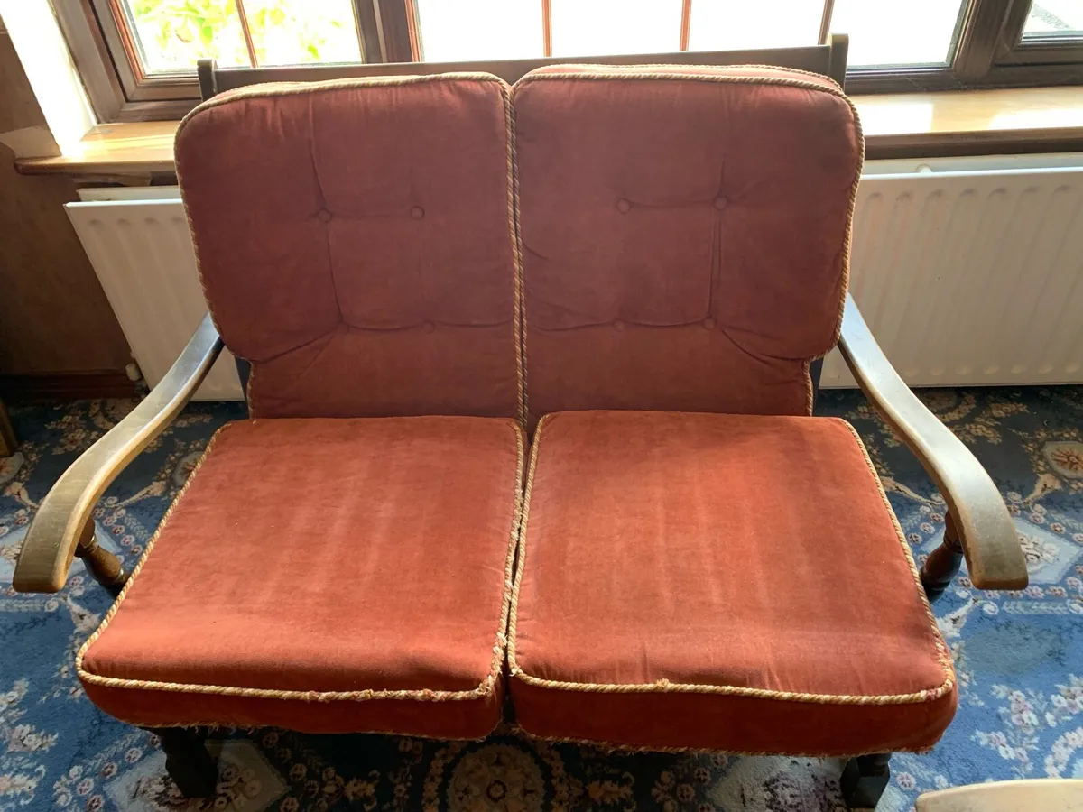 Chairs - Image 3
