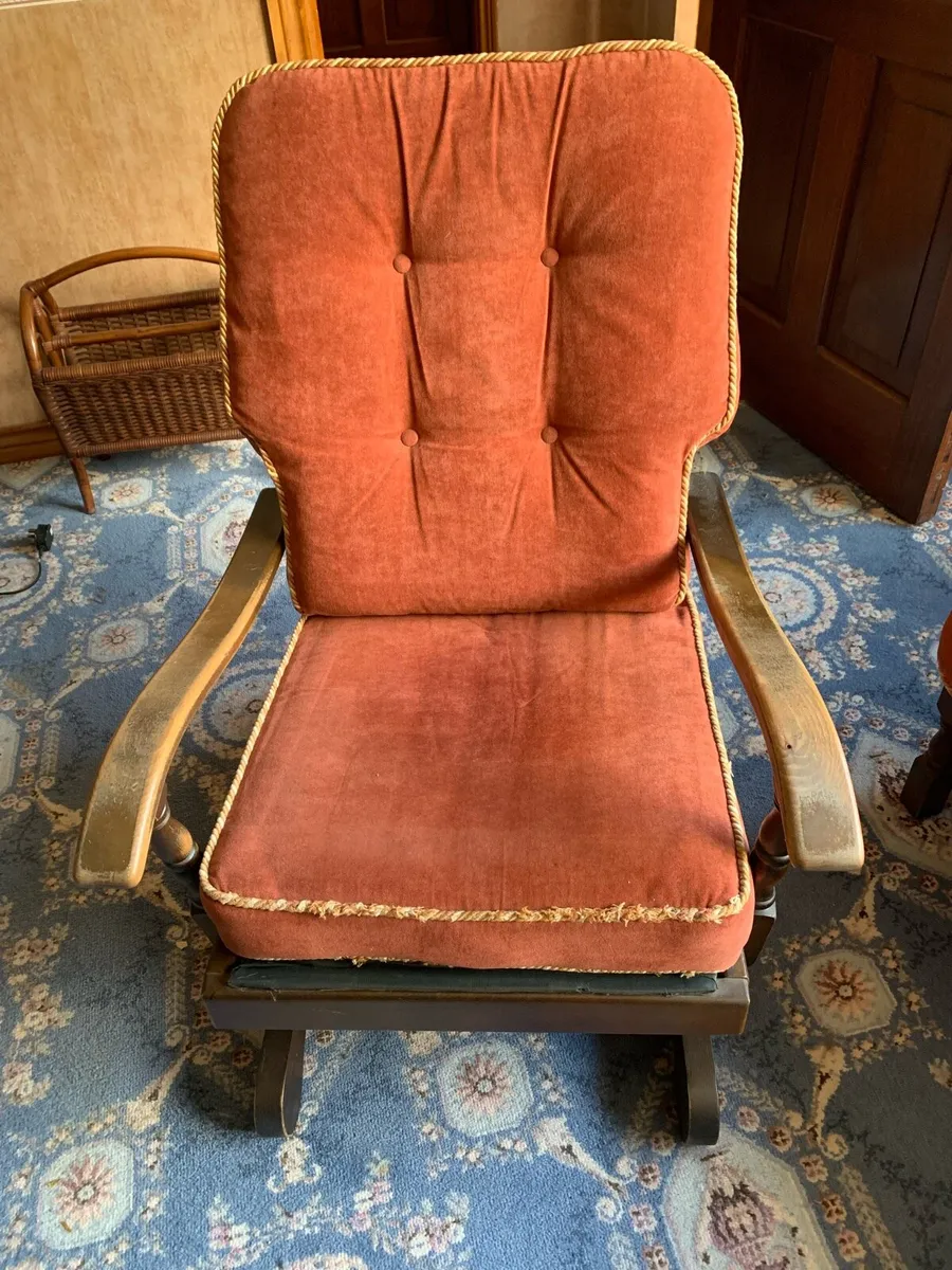 Chairs - Image 4