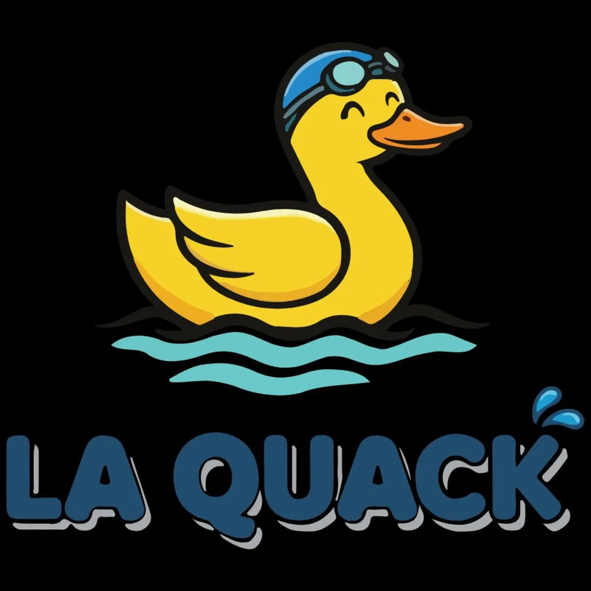 Private swim lessons in Cork - Image 3