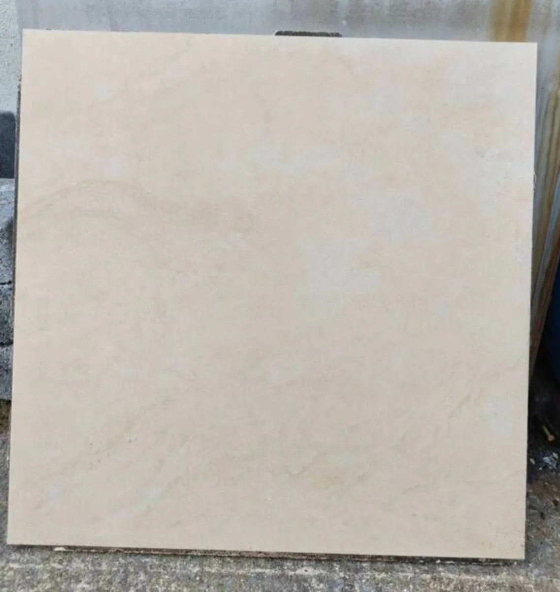 Tiles for sale
