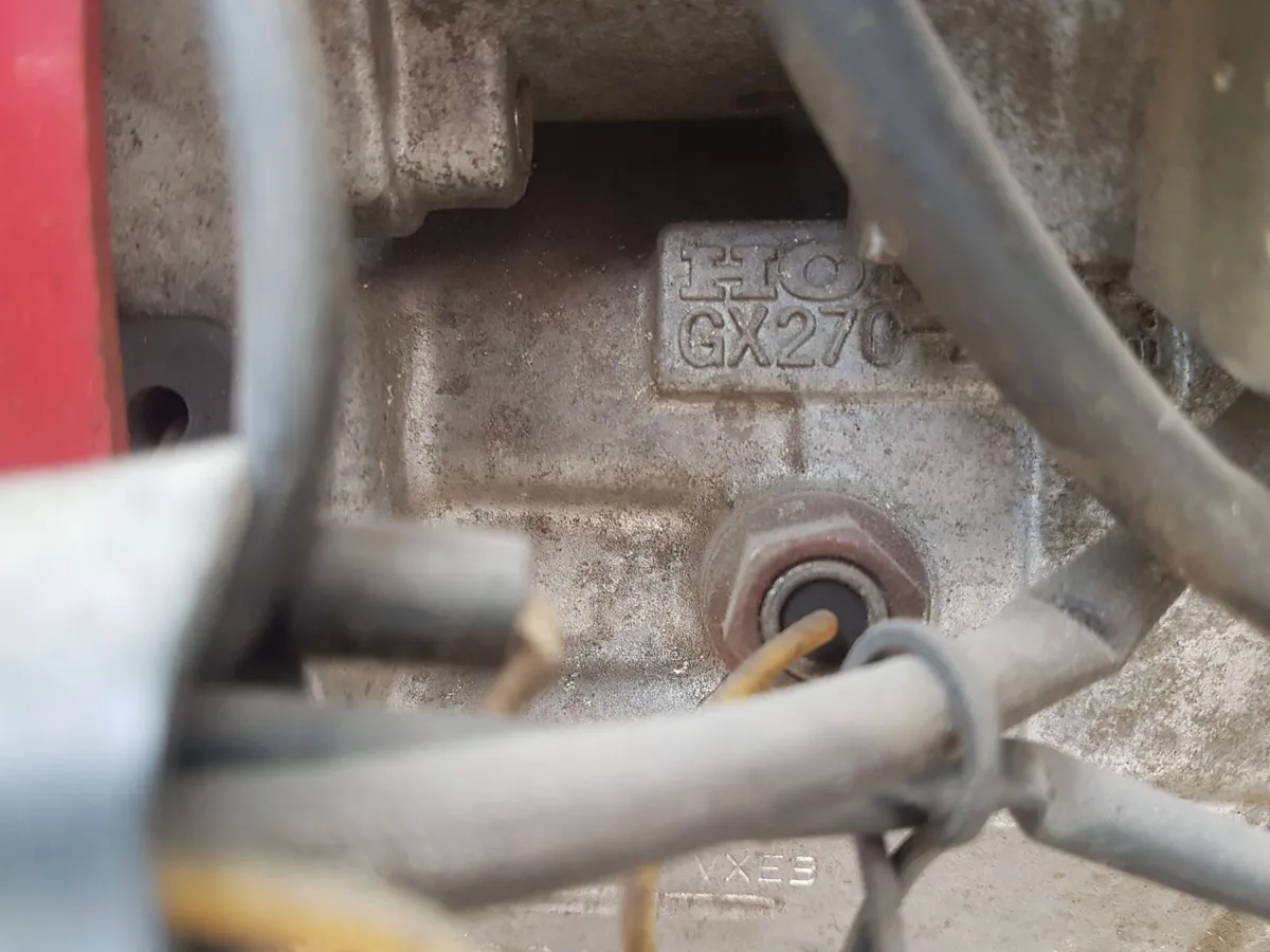 Generator - Image 3