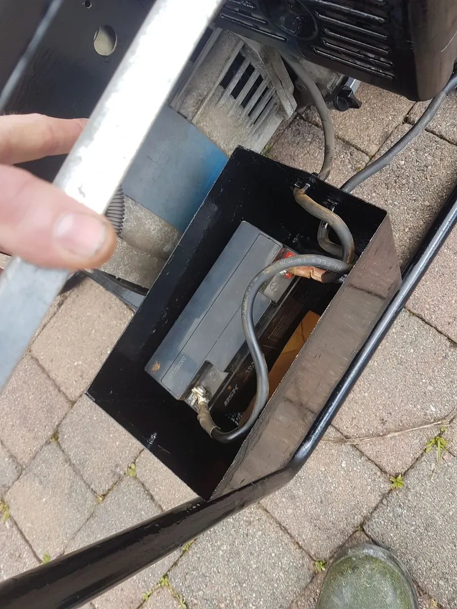 Generator - Image 4