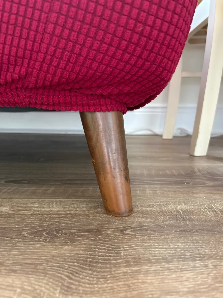 Sofa - Image 2