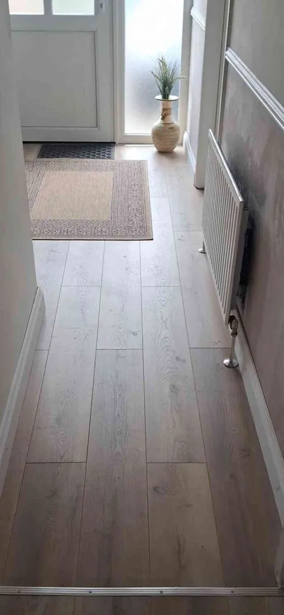 Handyman 0874837067 Anytime - Image 1