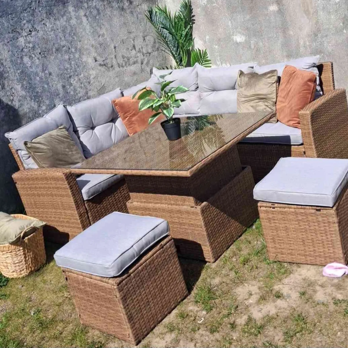 Handyman 0874837067 Anytime - Image 1