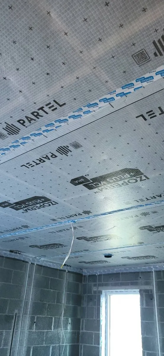 help - Image 3