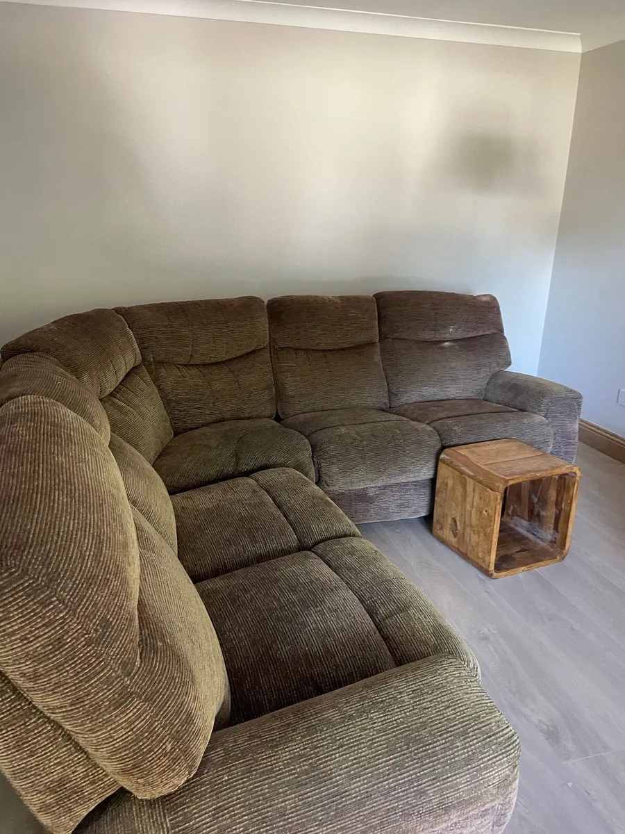 Couch - Image 3