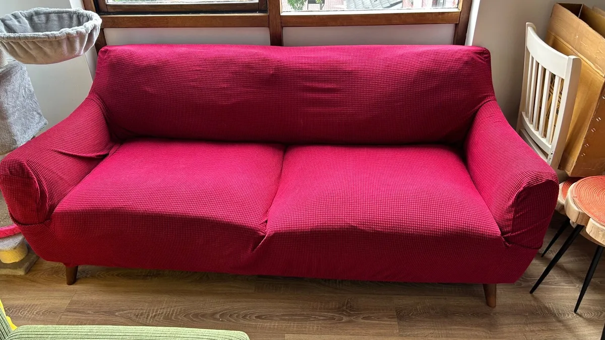 Sofa - Image 3