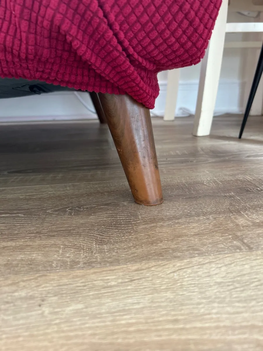 Sofa - Image 4