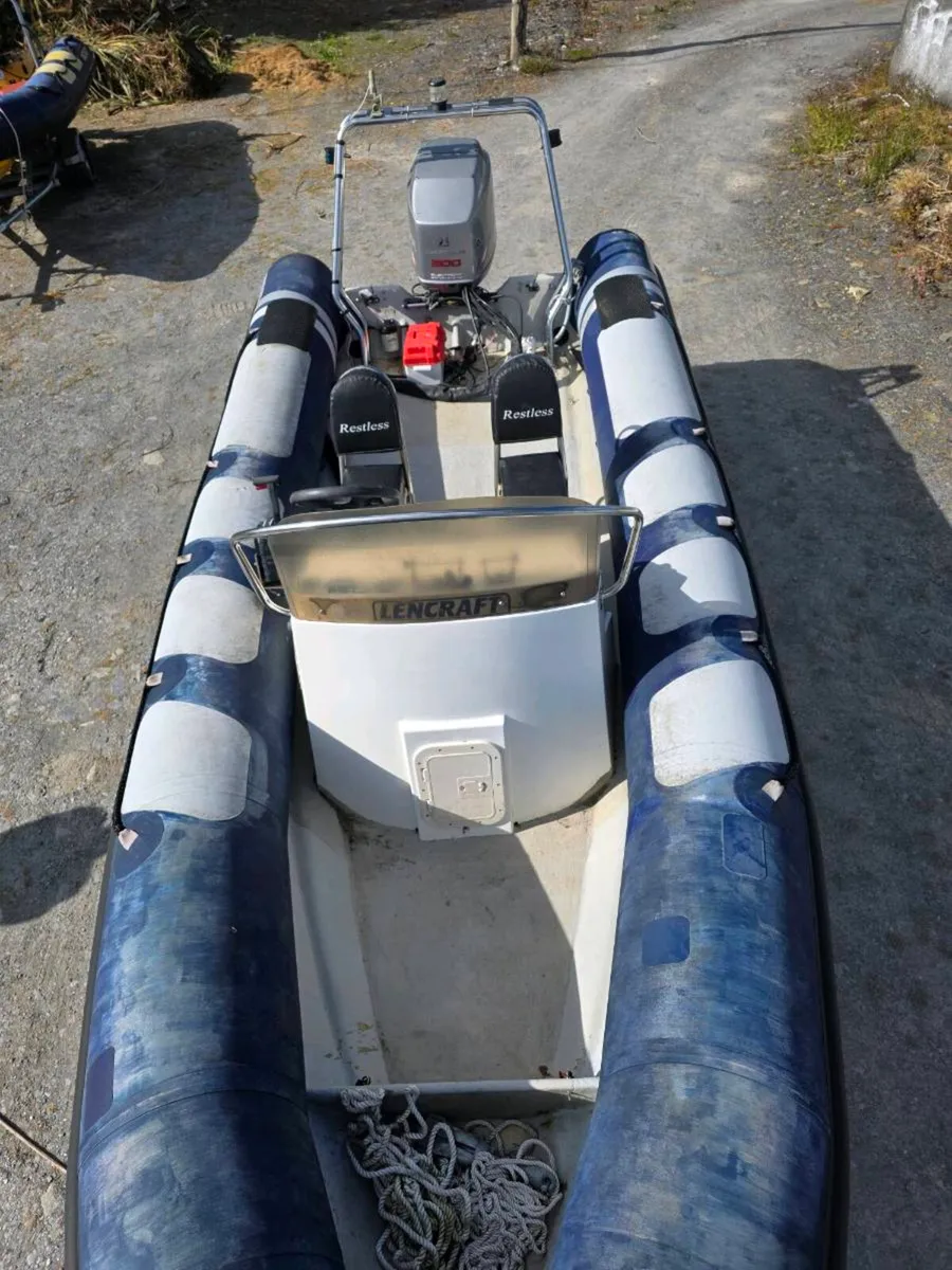 Rib - Image 4