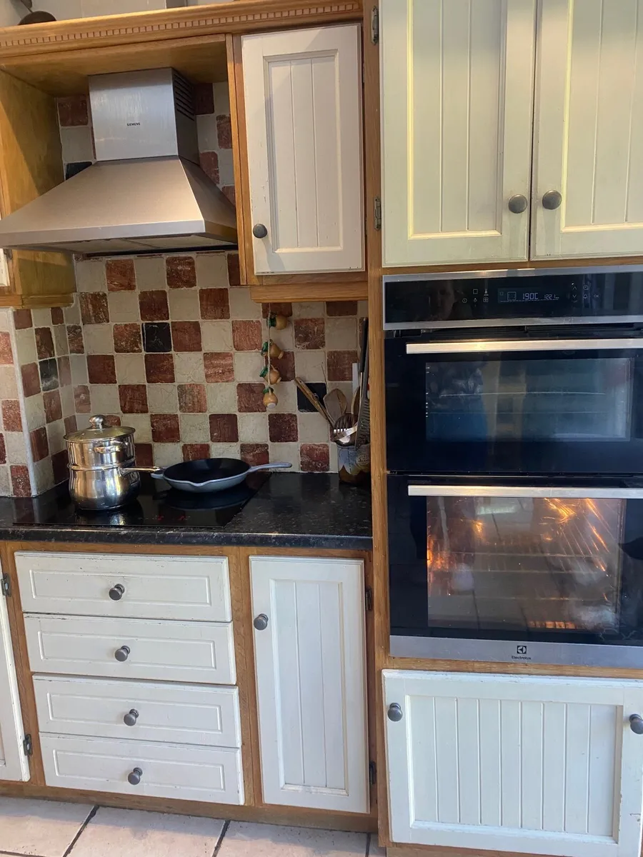 Kitchen - Image 3