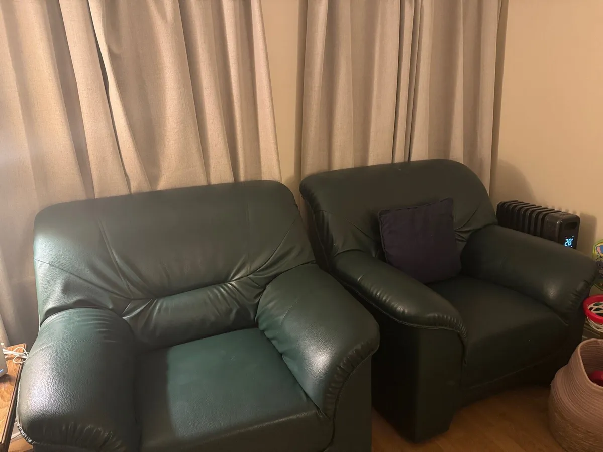 Sofa - Image 2