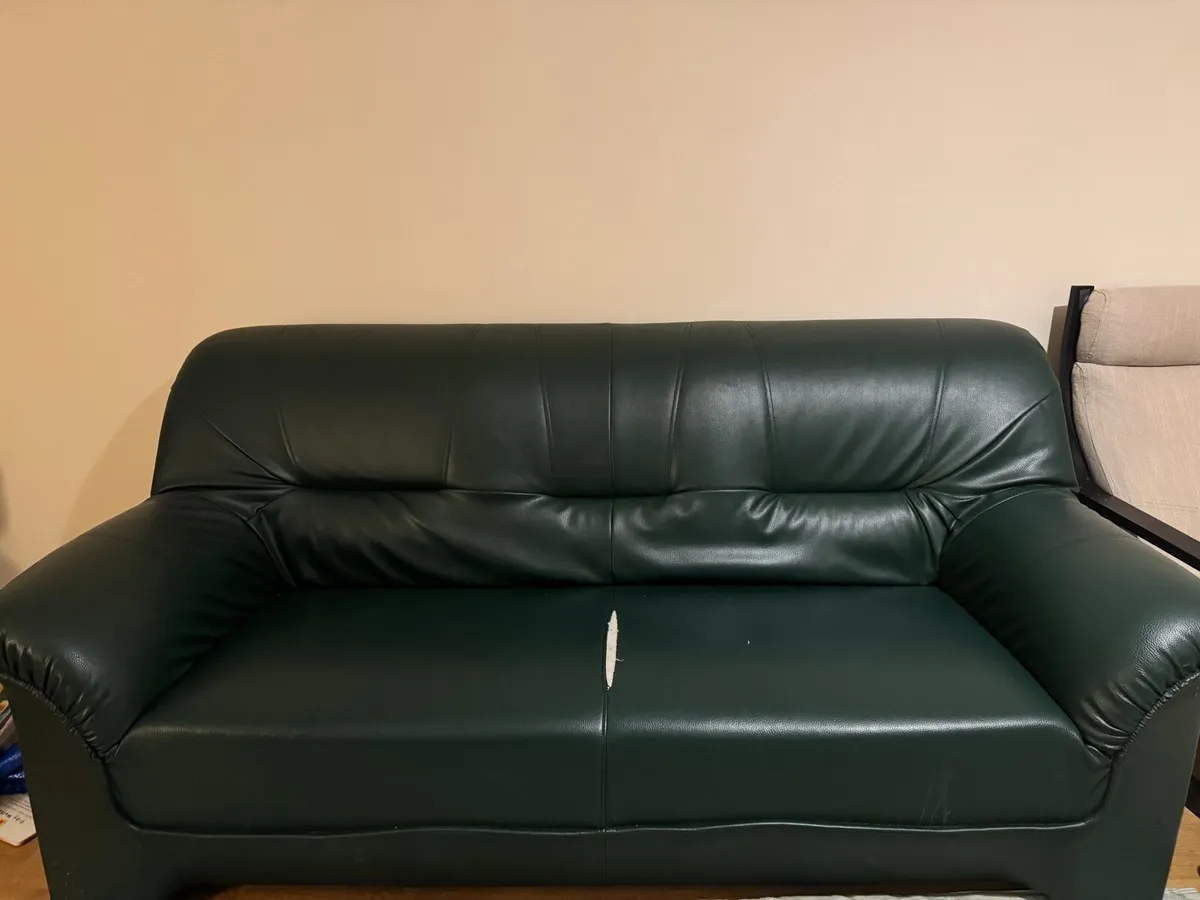 Sofa - Image 3