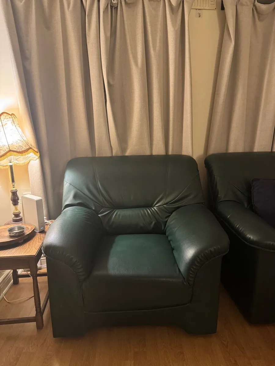 Sofa - Image 4