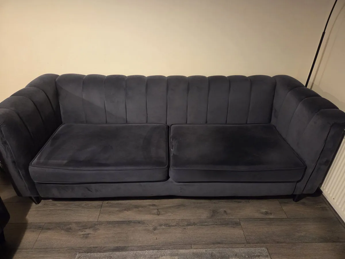 Sofa - Image 1