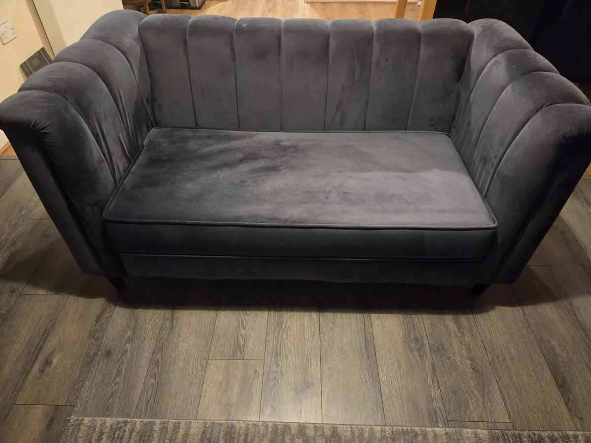 Sofa - Image 2