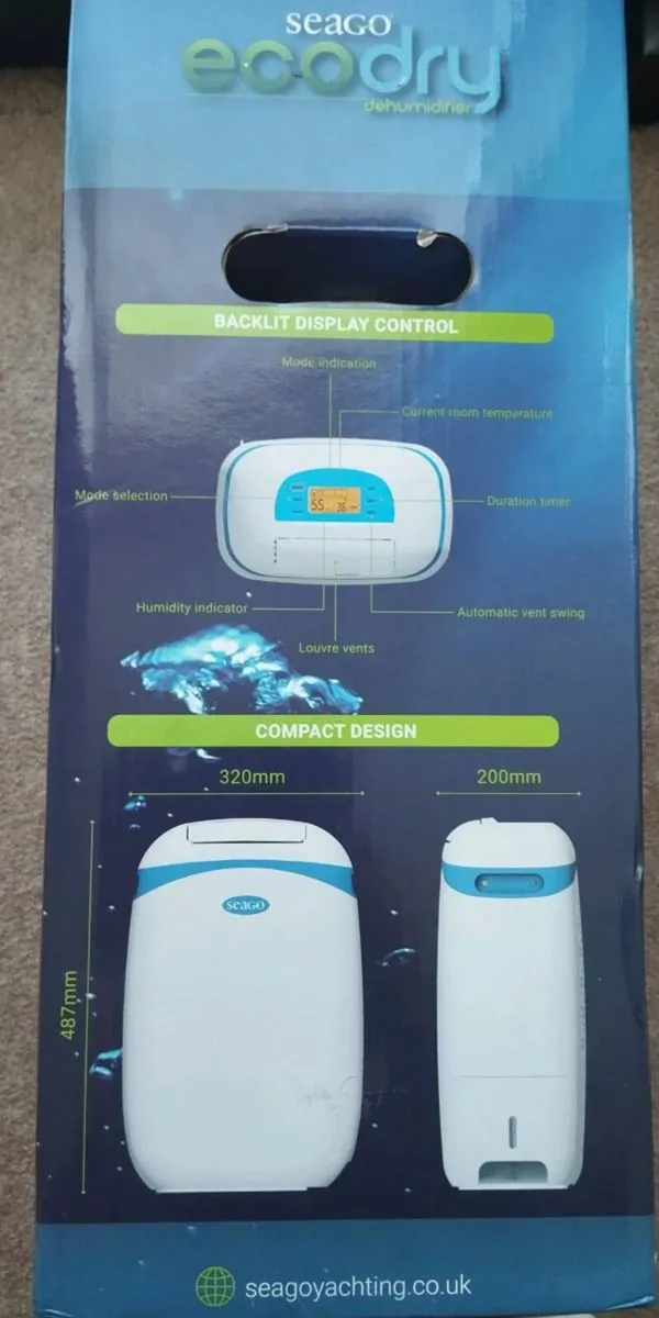 demumidifier - Image 4