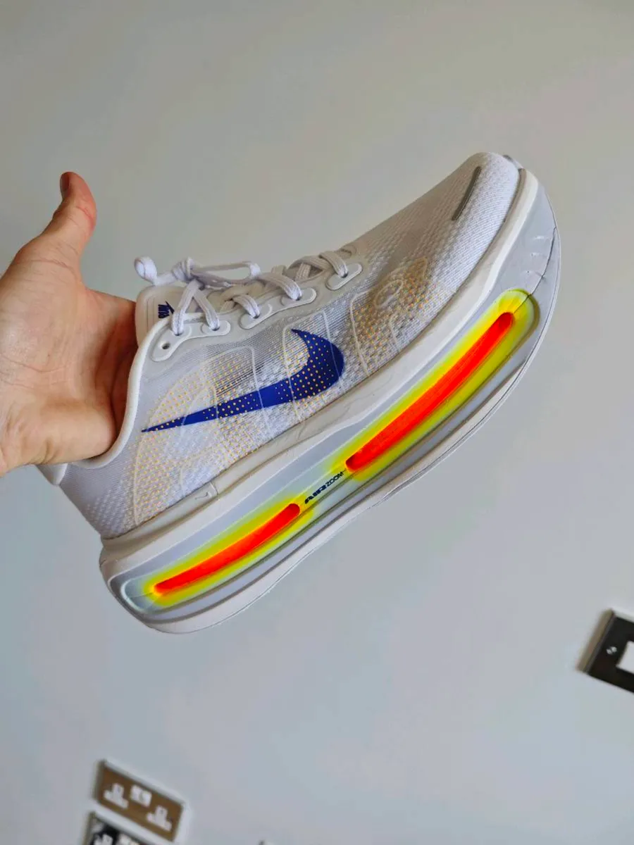 Nike Vomero Premium