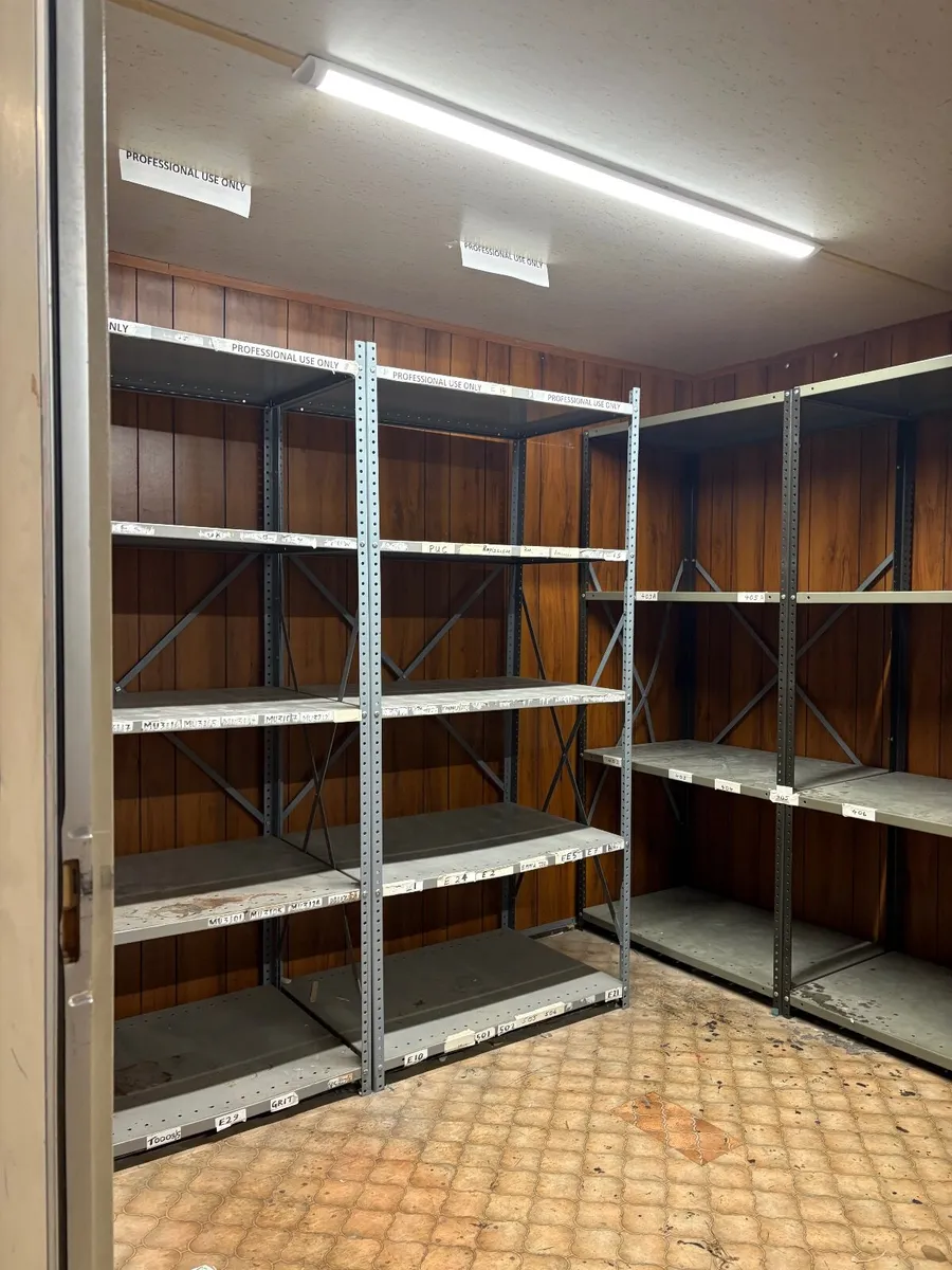 Portacabin - Image 2