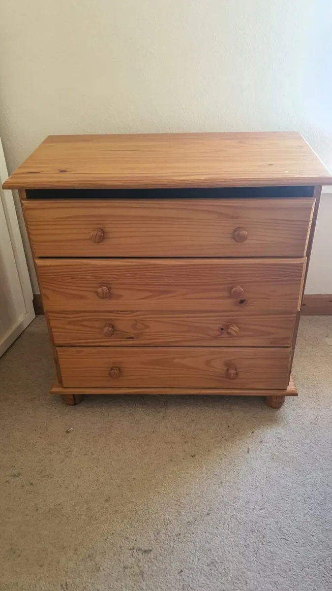 FREE Household items - Image 2