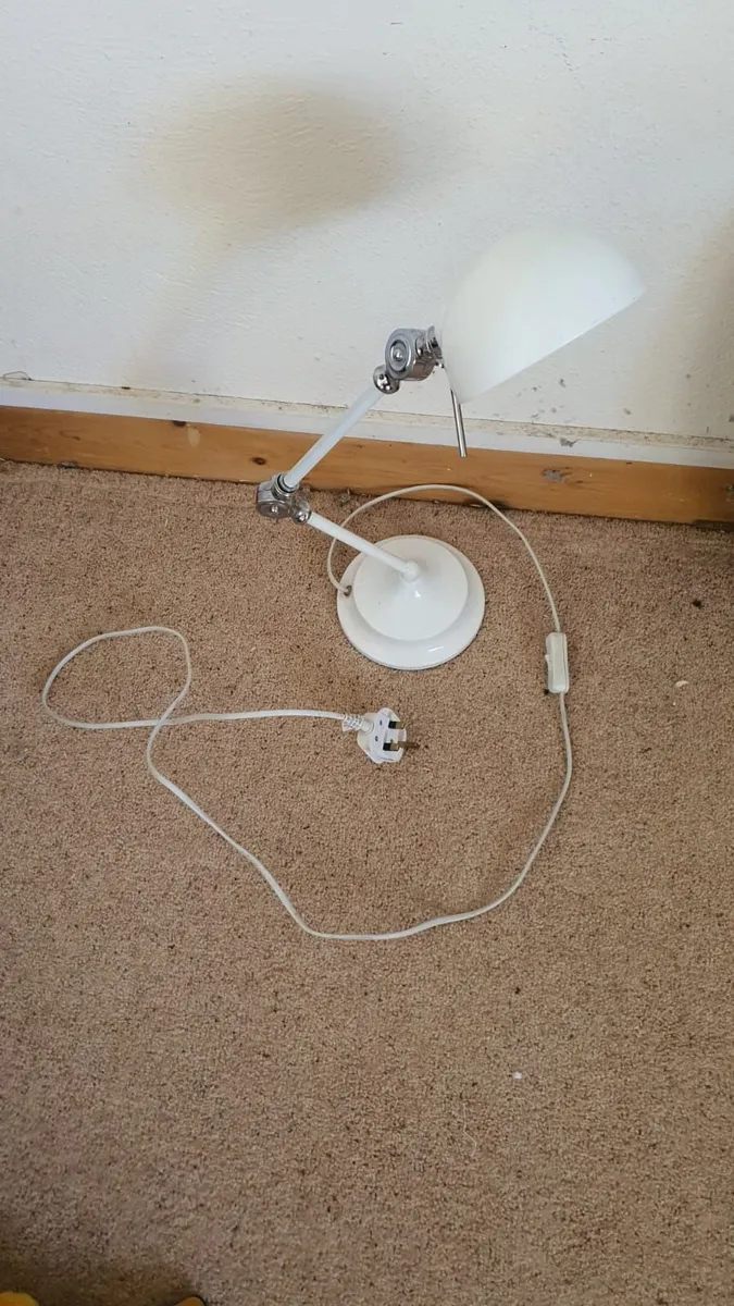 FREE Household items - Image 3