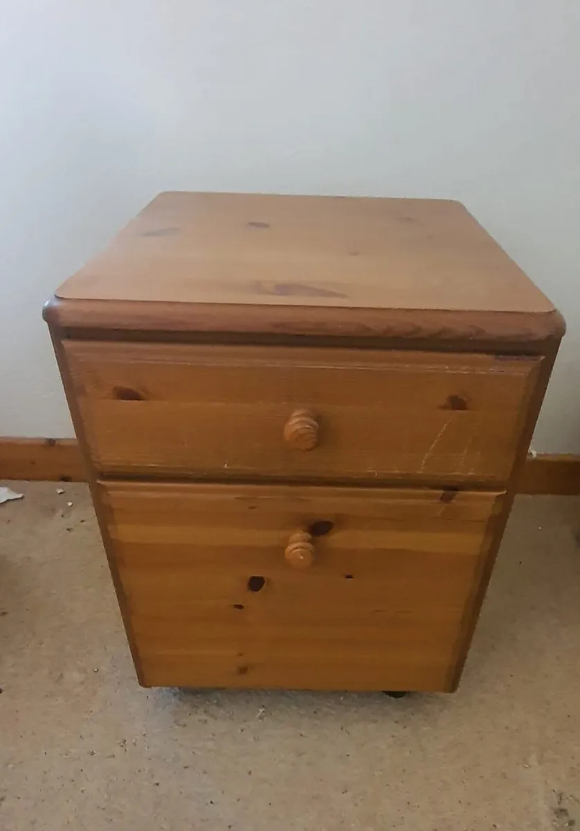FREE Household items - Image 4