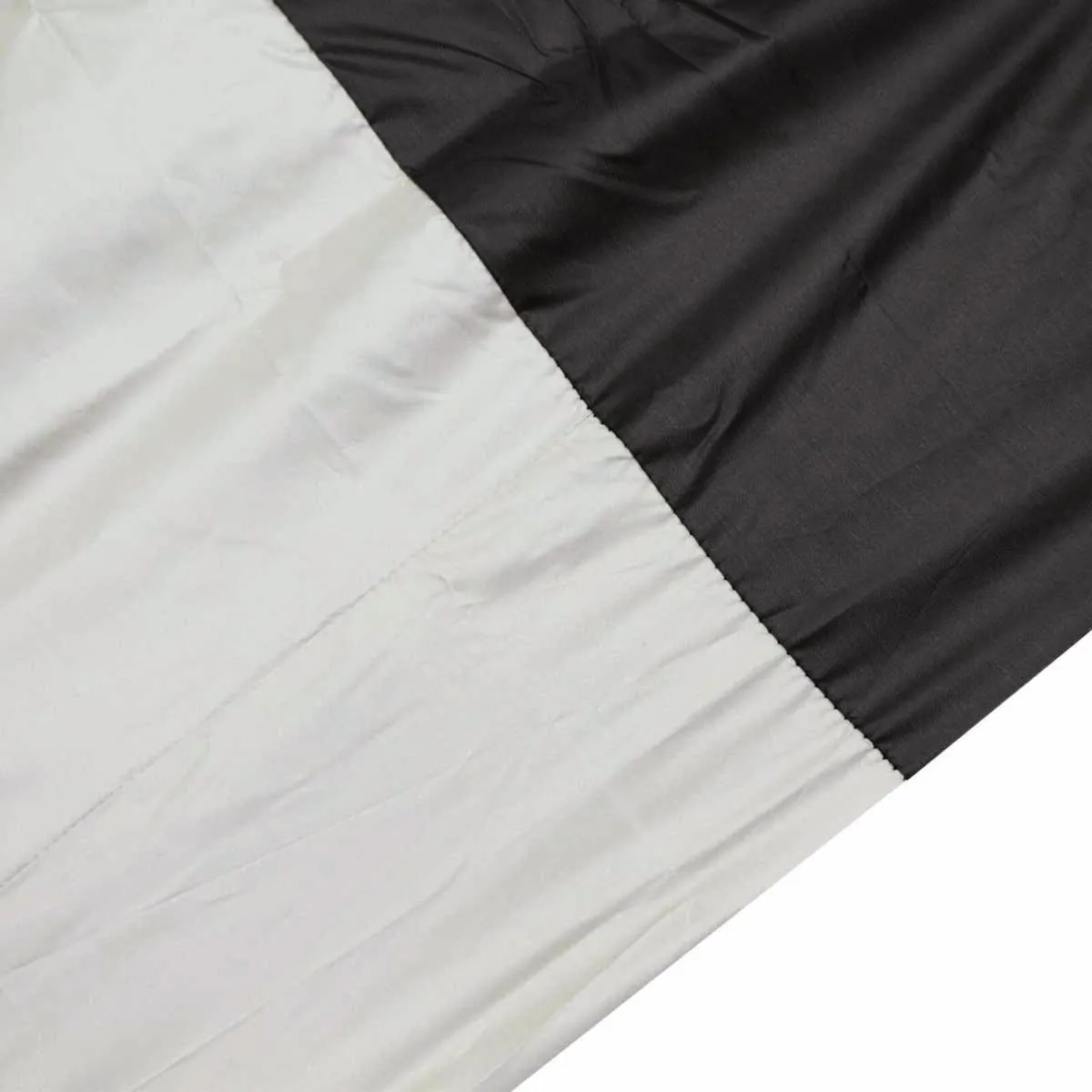 Folding Garden Chair Cover - Image 3