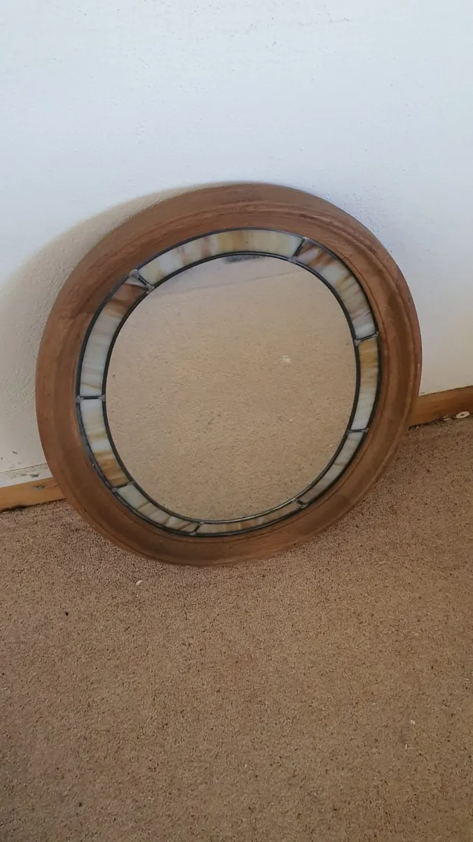 FREE Household items - Image 1