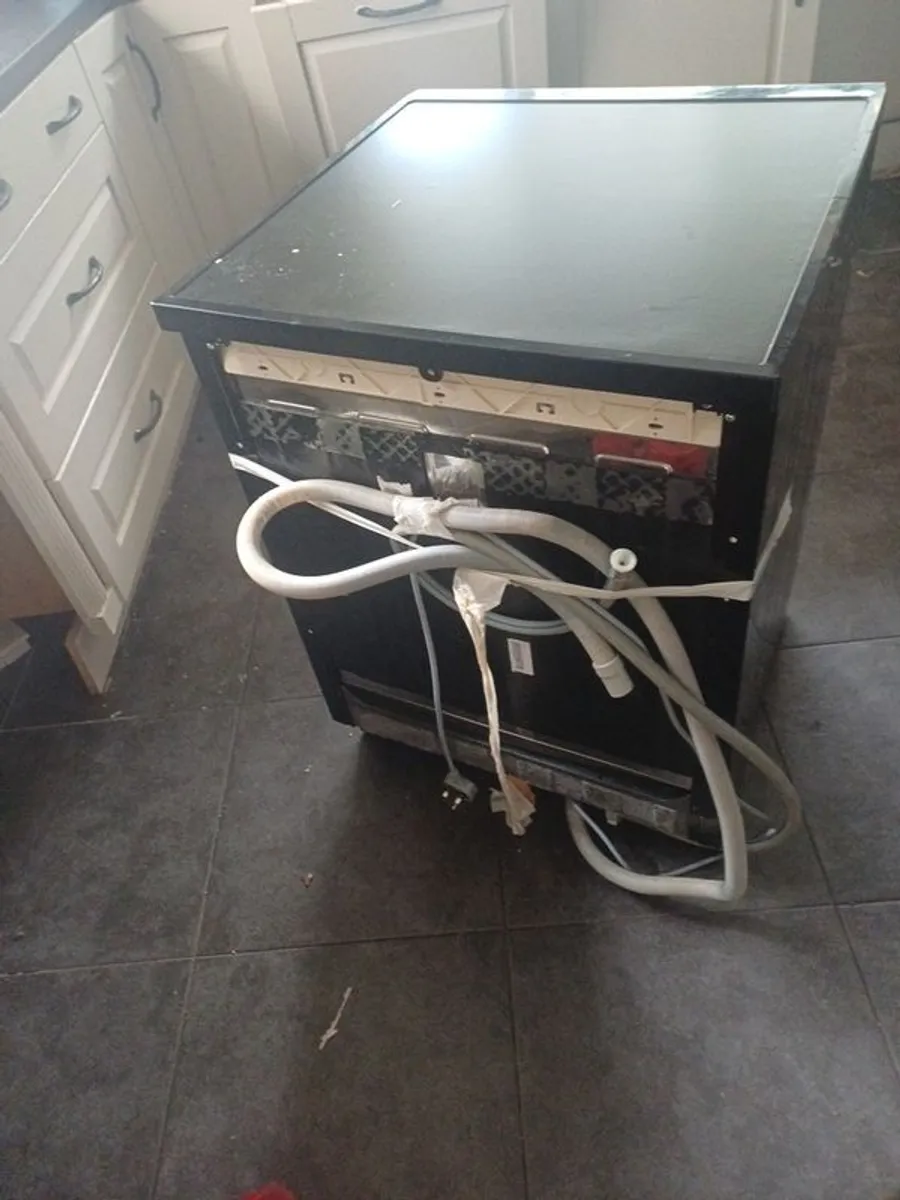 washing machine - Image 3
