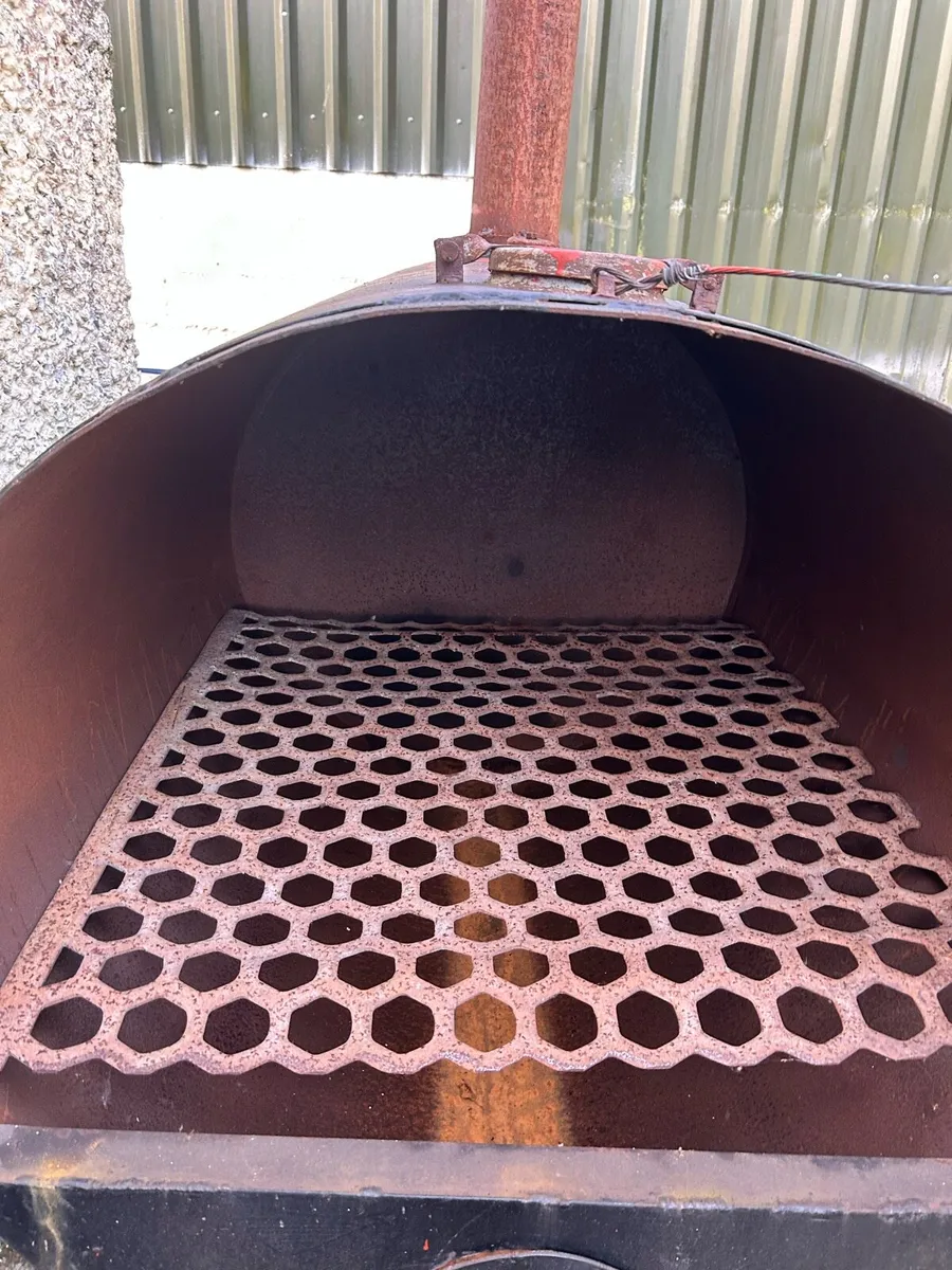 Incinerator - Image 3