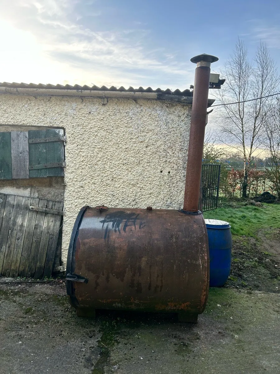 Incinerator - Image 2