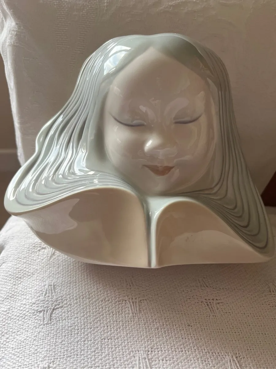 Lladro - Image 1