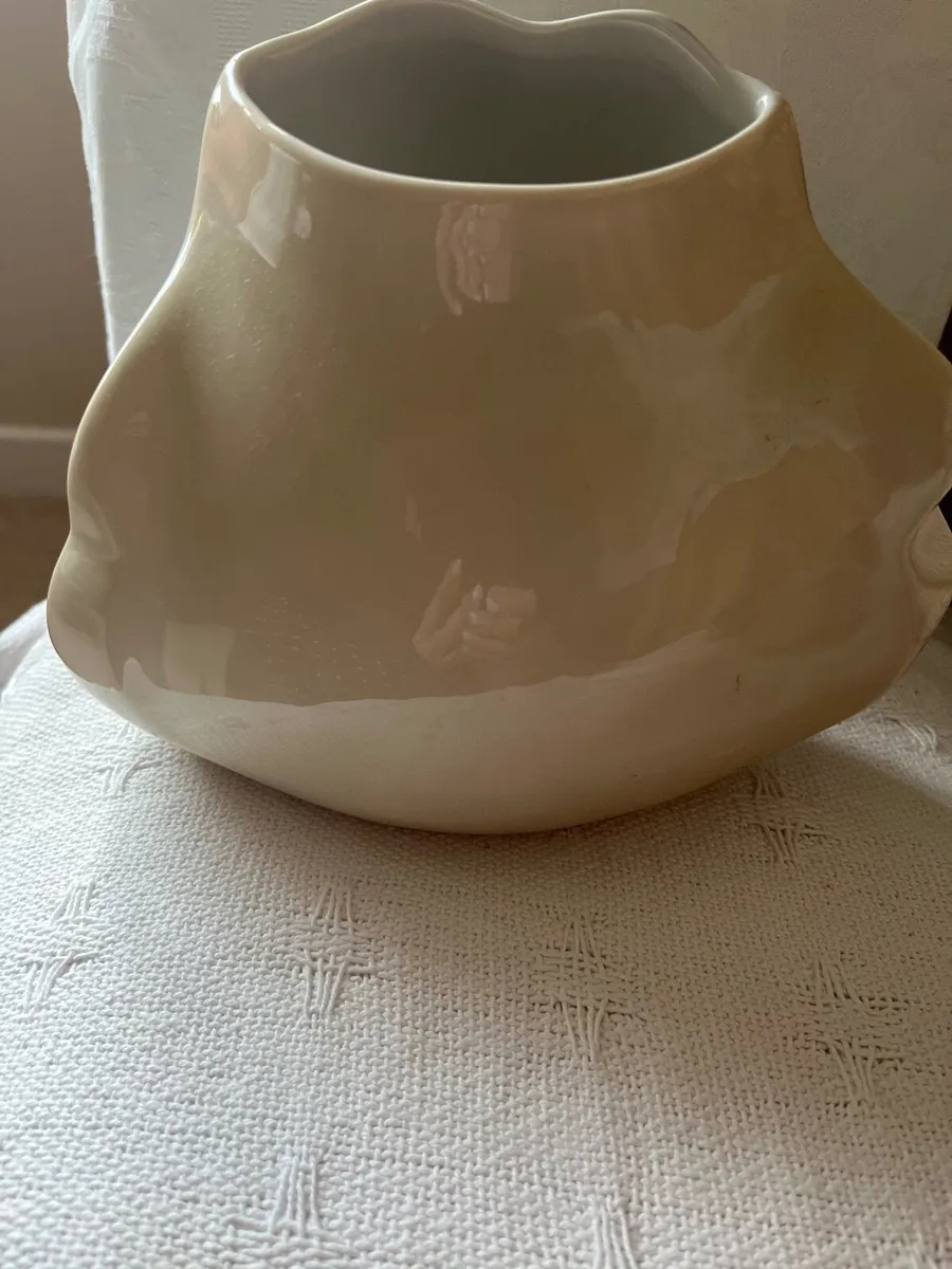 Lladro - Image 2