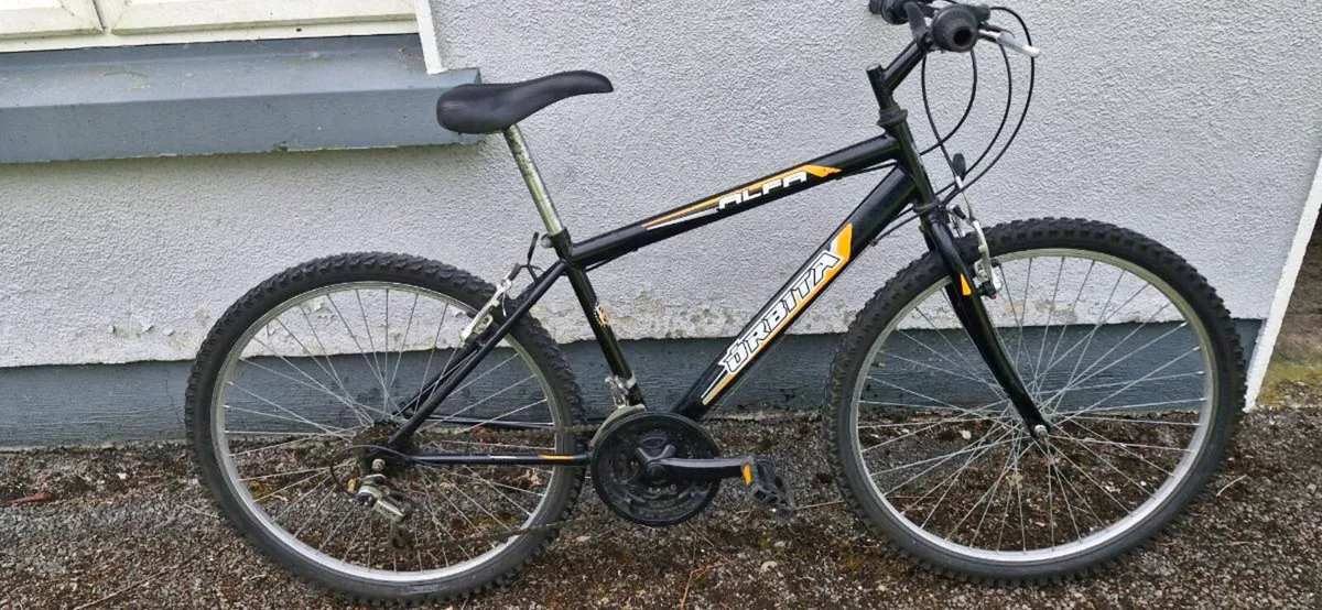 Bikes - Image 2