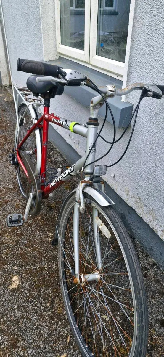 Bikes - Image 3