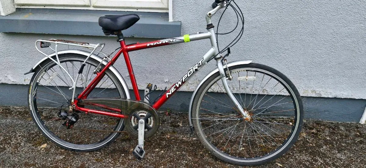 Bikes - Image 4